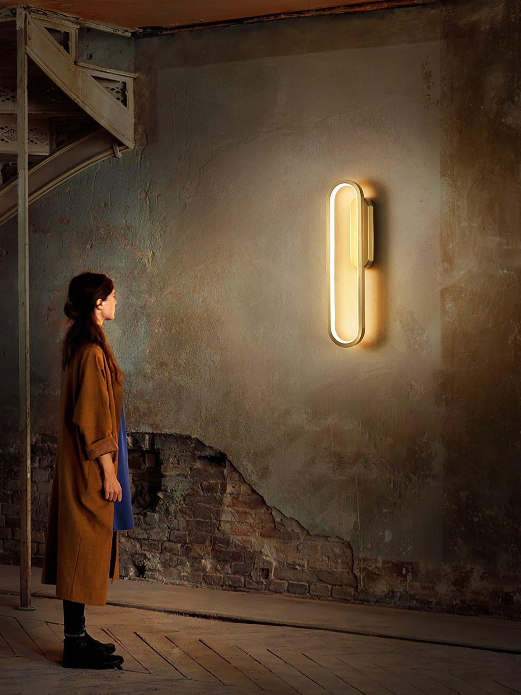 long-ova-wall-lamp-anzaz--39