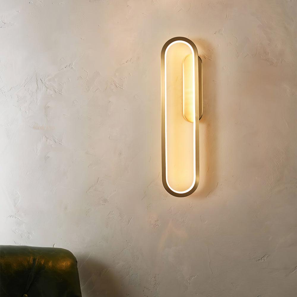 long-ova-wall-lamp-anzaz--42