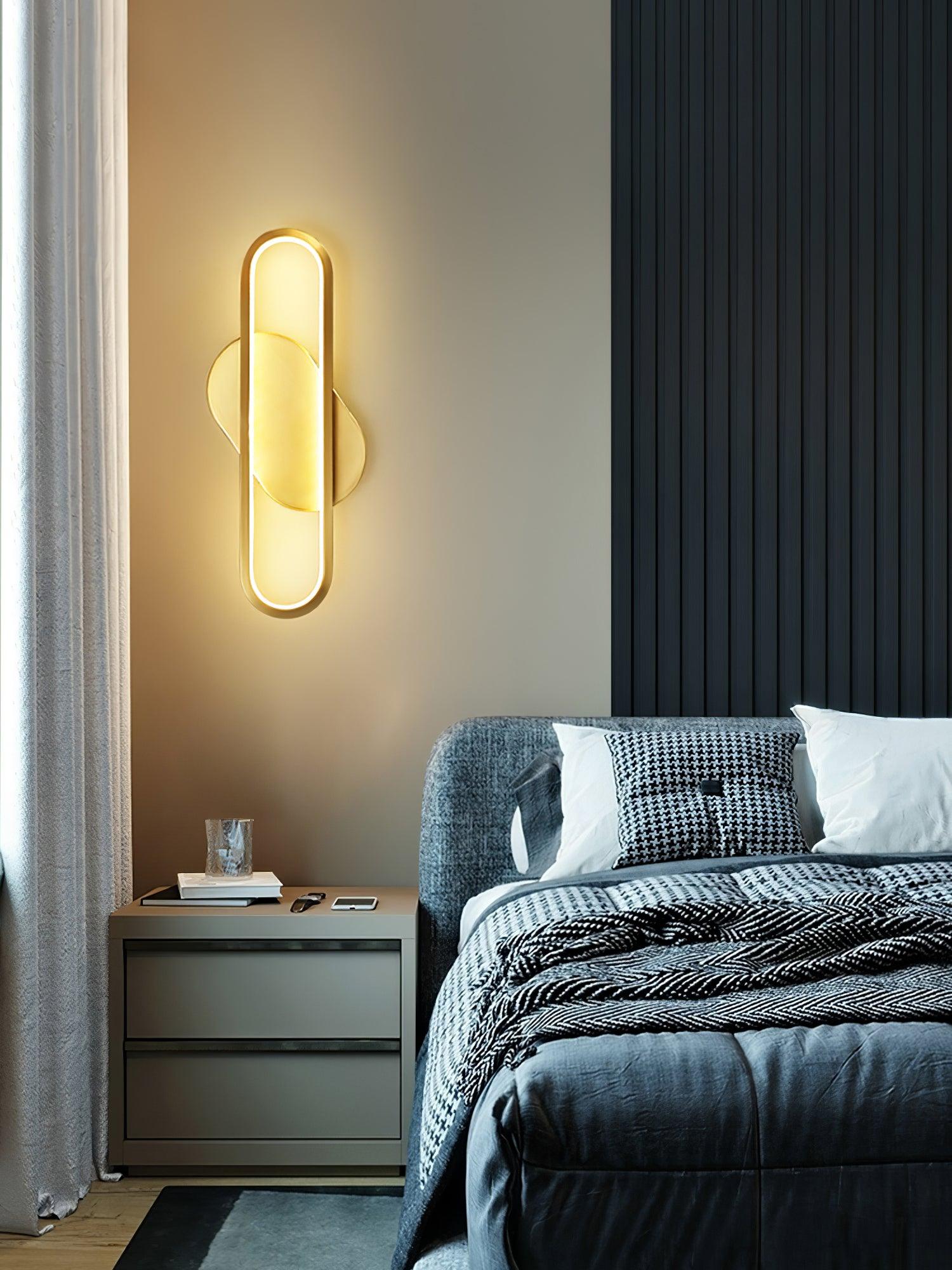 long-ova-wall-lamp-anzaz--38