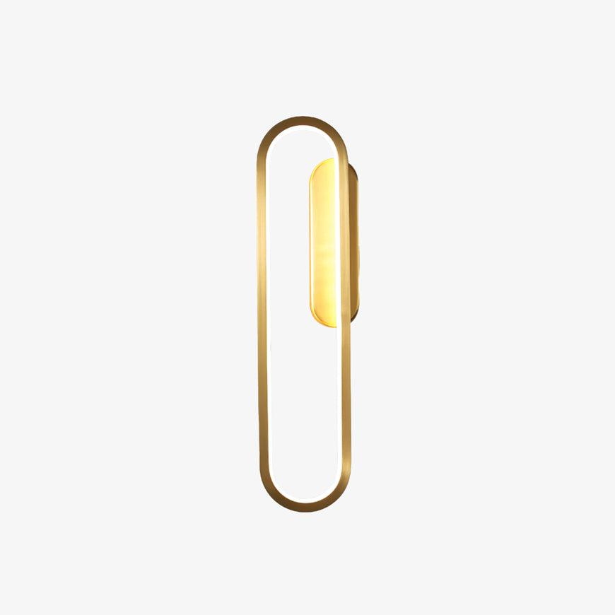 long-ova-wall-lamp-anzaz-Brass-1