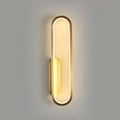 long-ova-wall-lamp-anzaz--46
