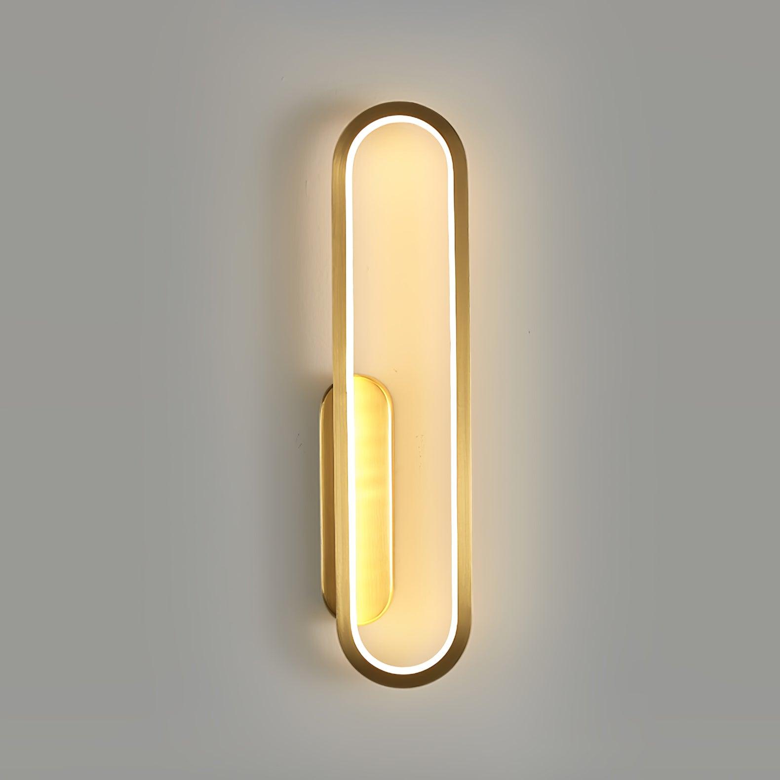 long-ova-wall-lamp-anzaz--46