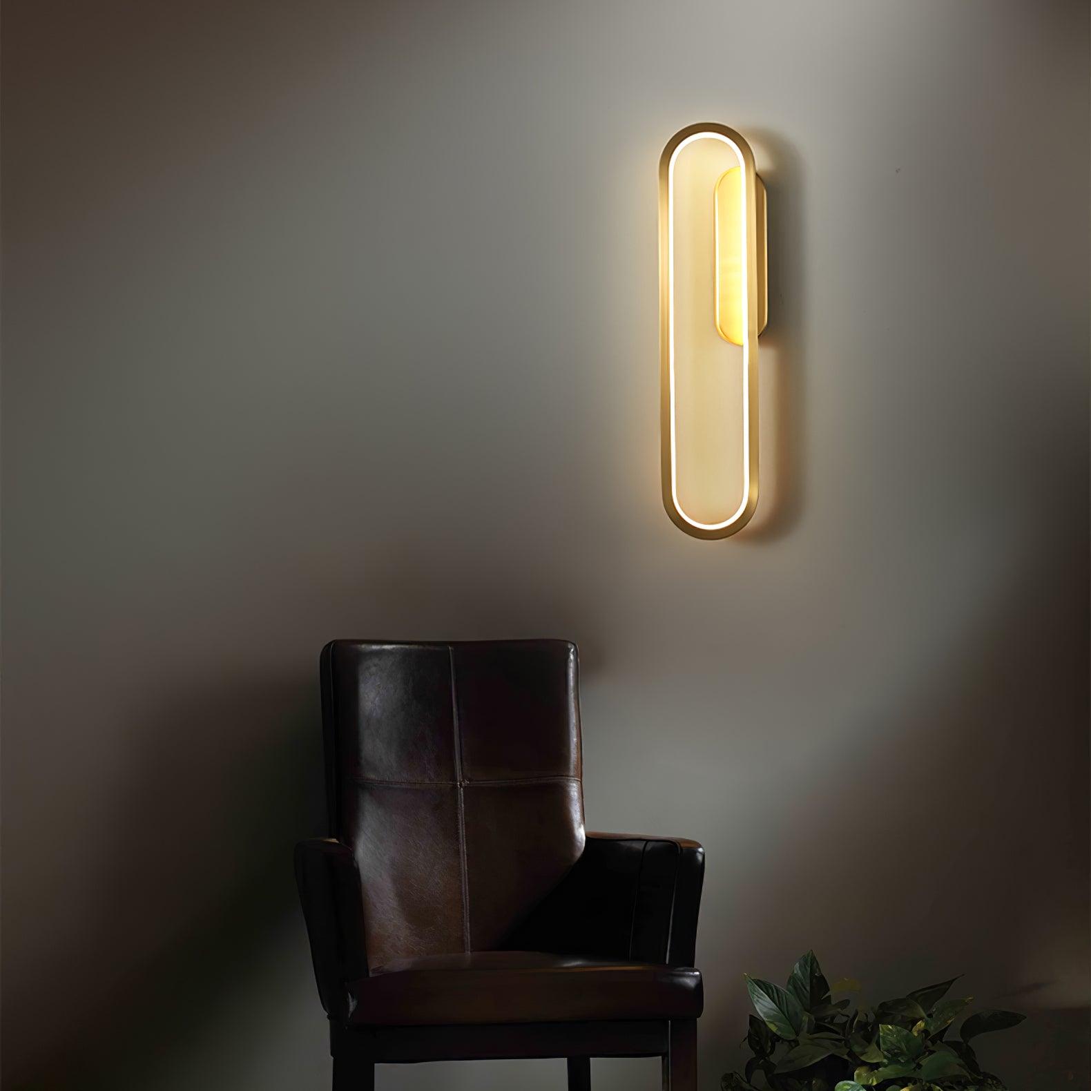 long-ova-wall-lamp-anzaz--7