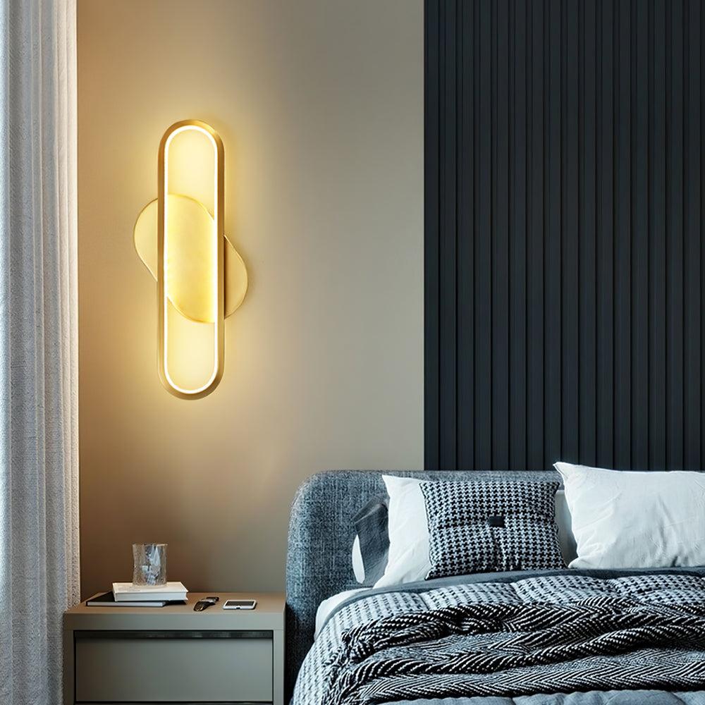 long-ova-wall-lamp-anzaz-Brass-4