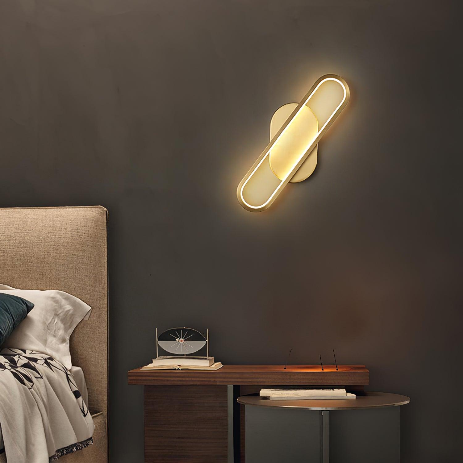 long-ova-wall-lamp-anzaz-Brass-5