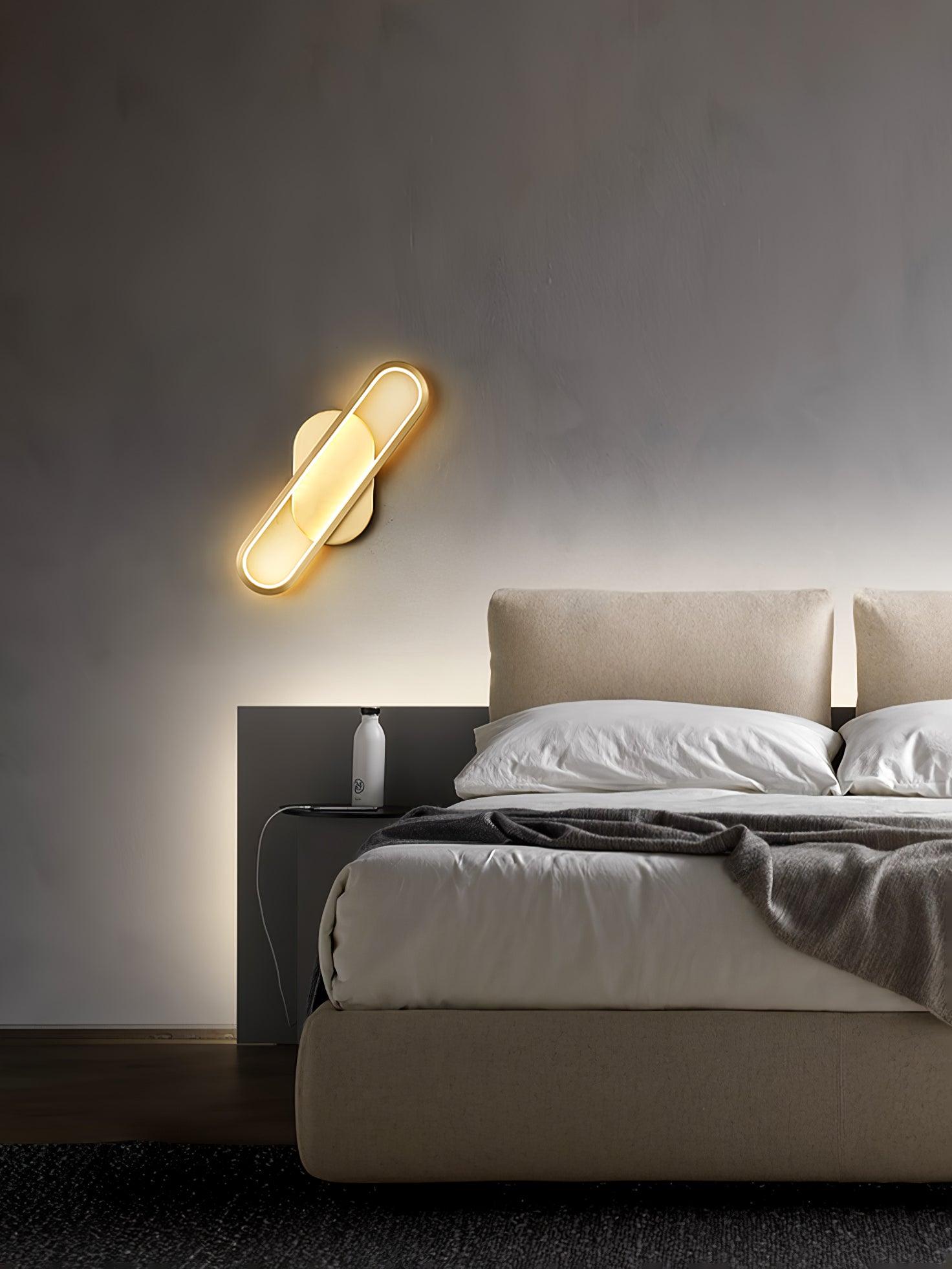 long-ova-wall-lamp-anzaz--13