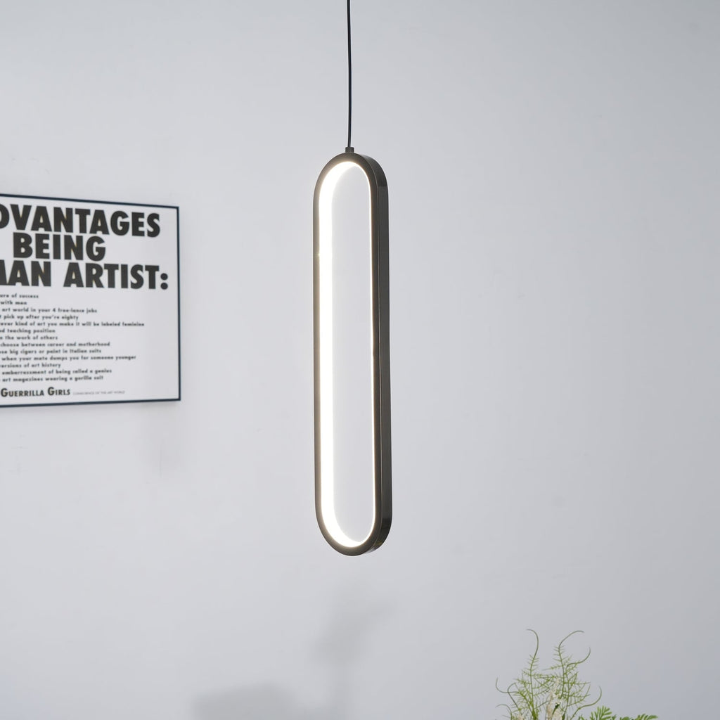 long-oval-led-pendant-lamp-anzaz-Black-2