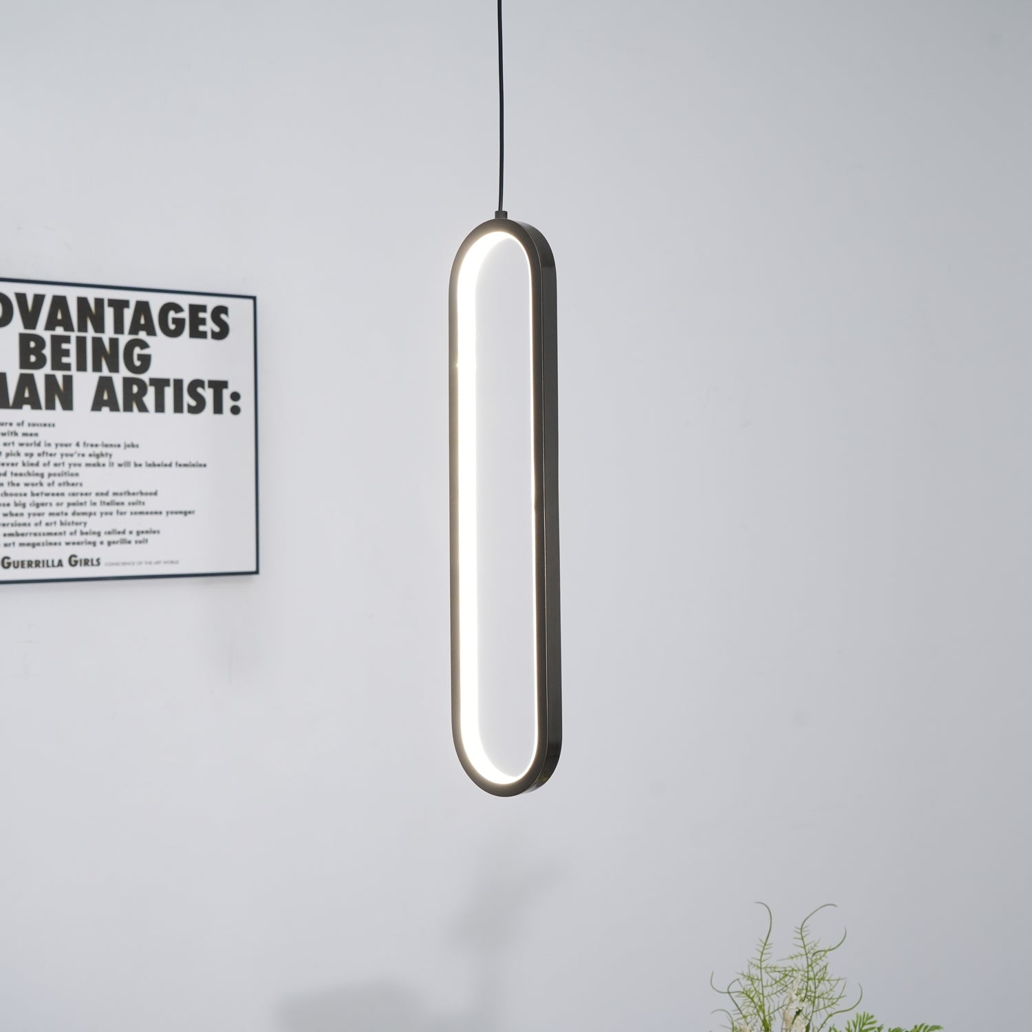 long-oval-led-pendant-lamp-anzaz-Black-2
