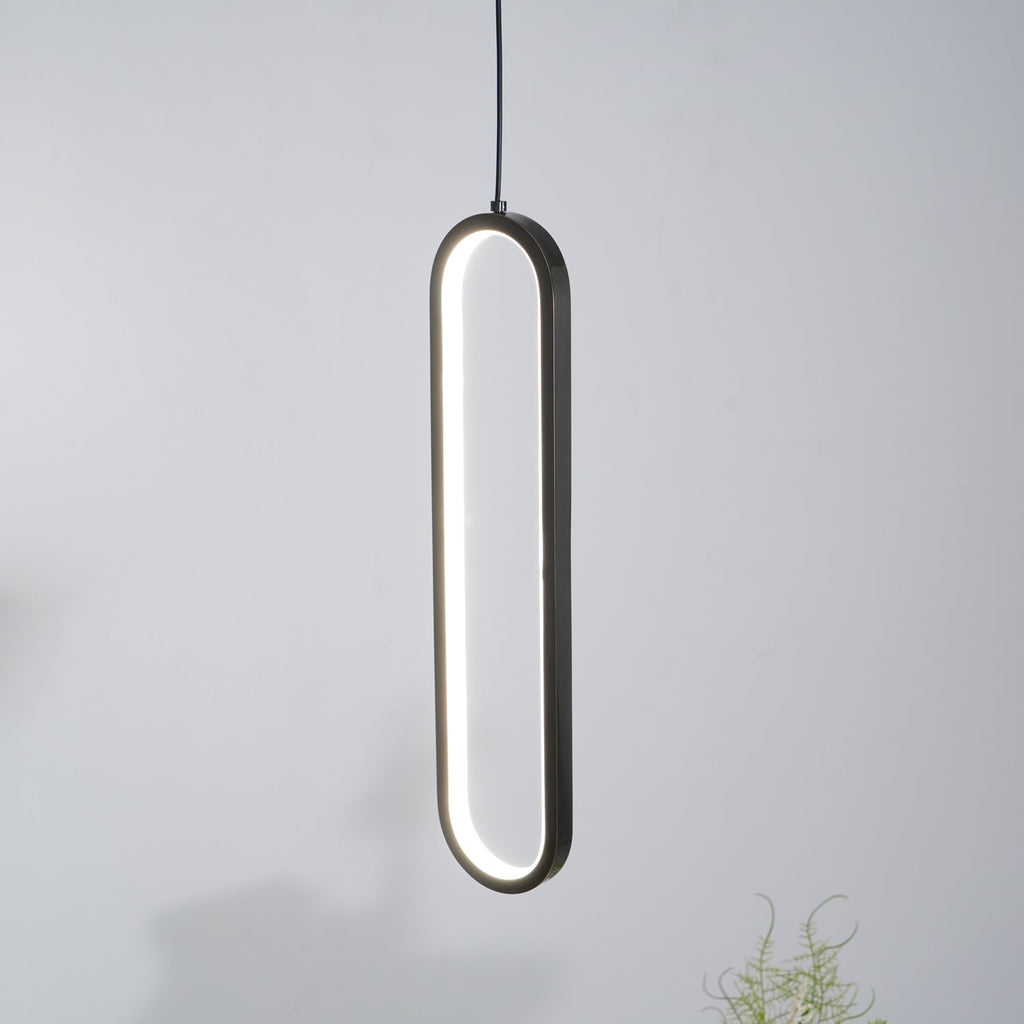 long-oval-led-pendant-lamp-anzaz--20