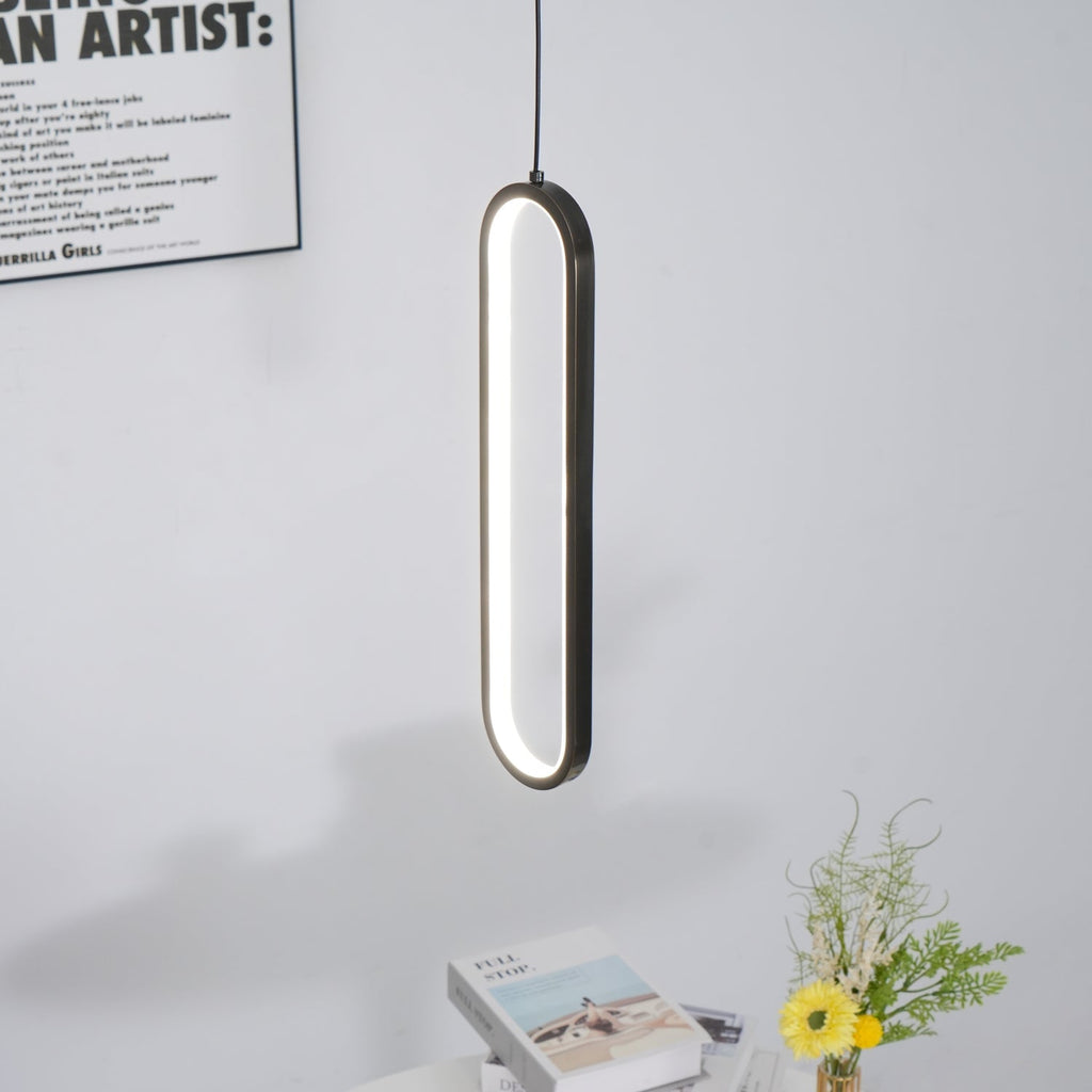 long-oval-led-pendant-lamp-anzaz--3