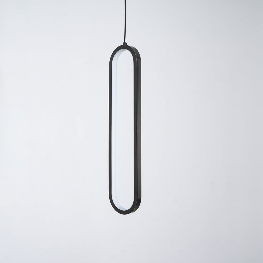long-oval-led-pendant-lamp-anzaz--19