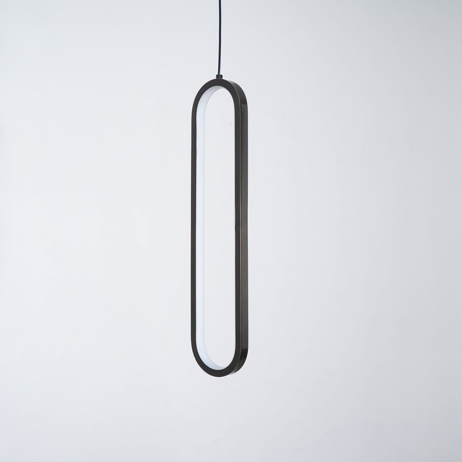 long-oval-led-pendant-lamp-anzaz--19