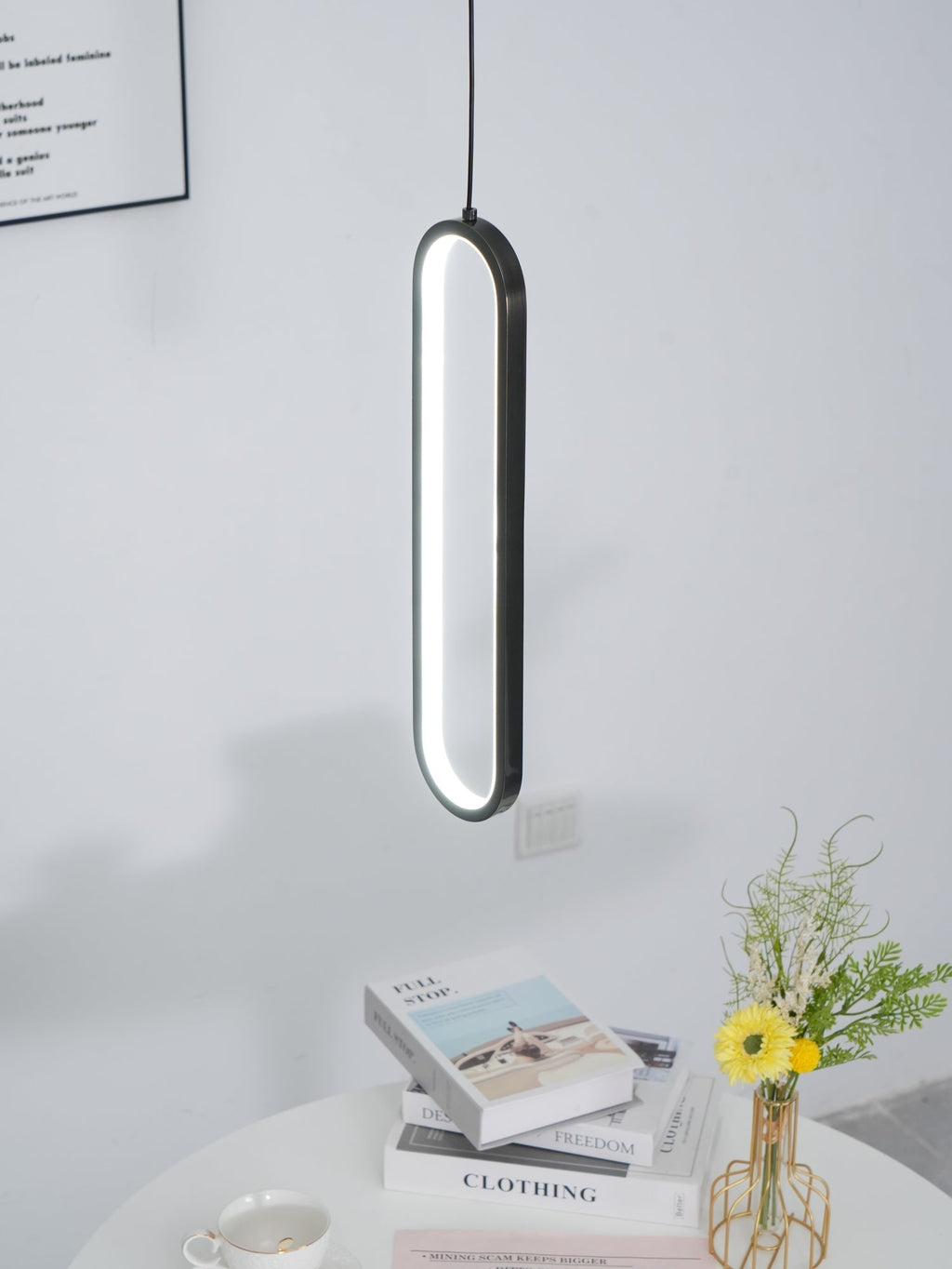 long-oval-led-pendant-lamp-anzaz--21