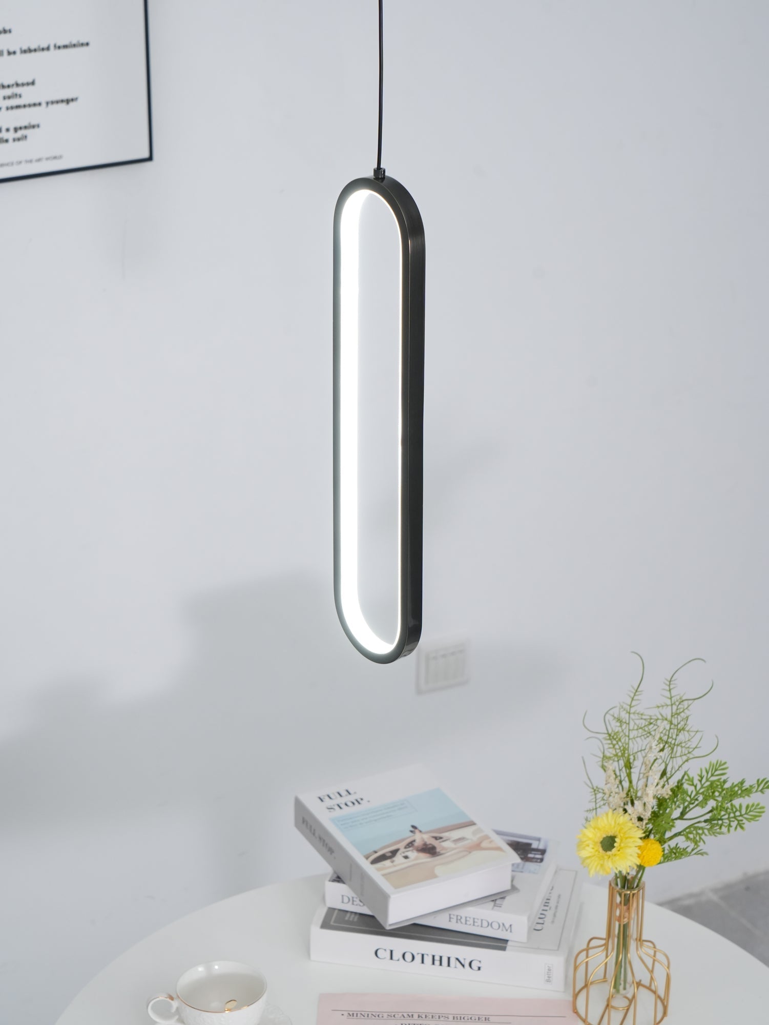 long-oval-led-pendant-lamp-anzaz--21