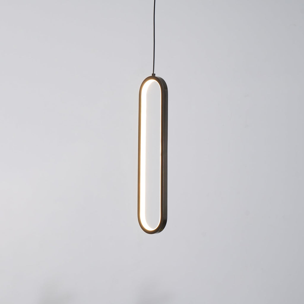long-oval-led-pendant-lamp-anzaz--22