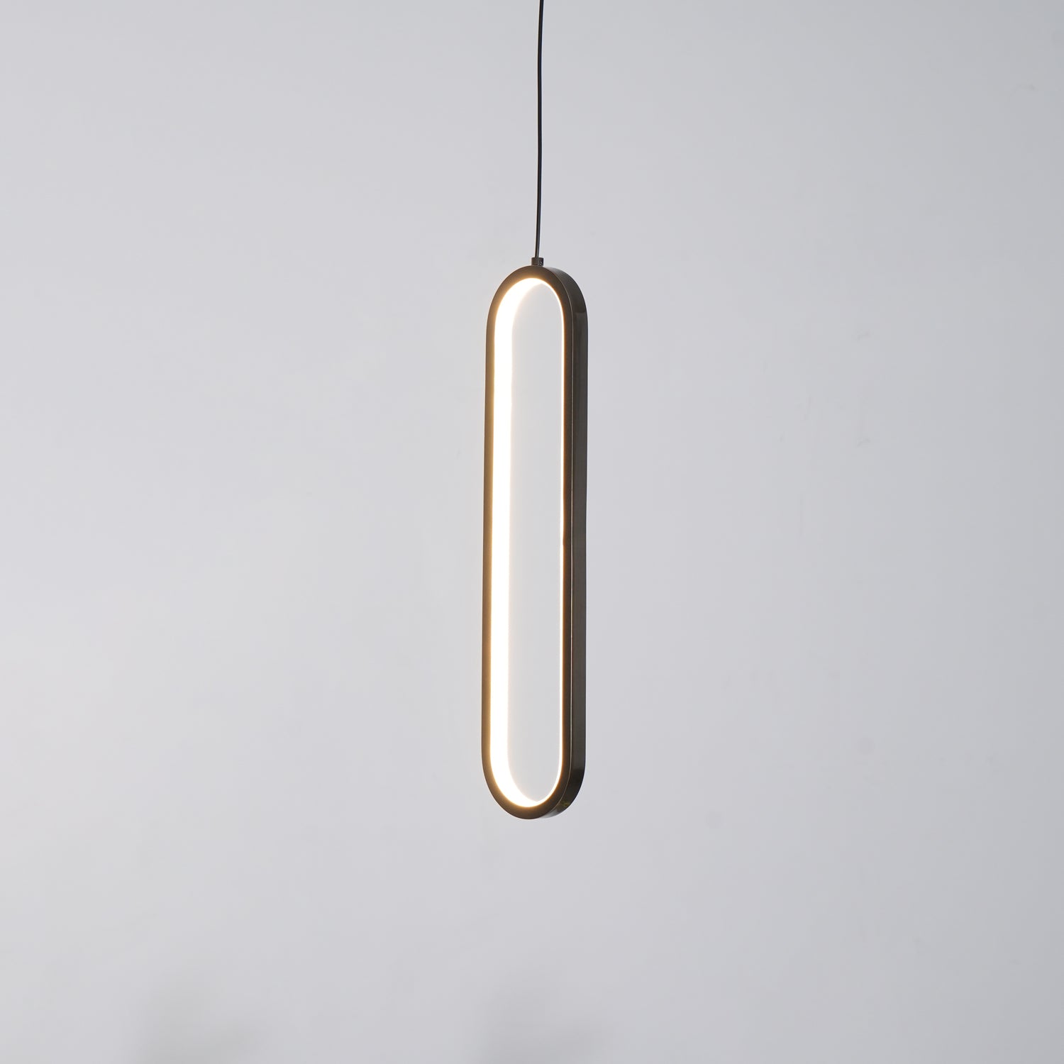long-oval-led-pendant-lamp-anzaz--22