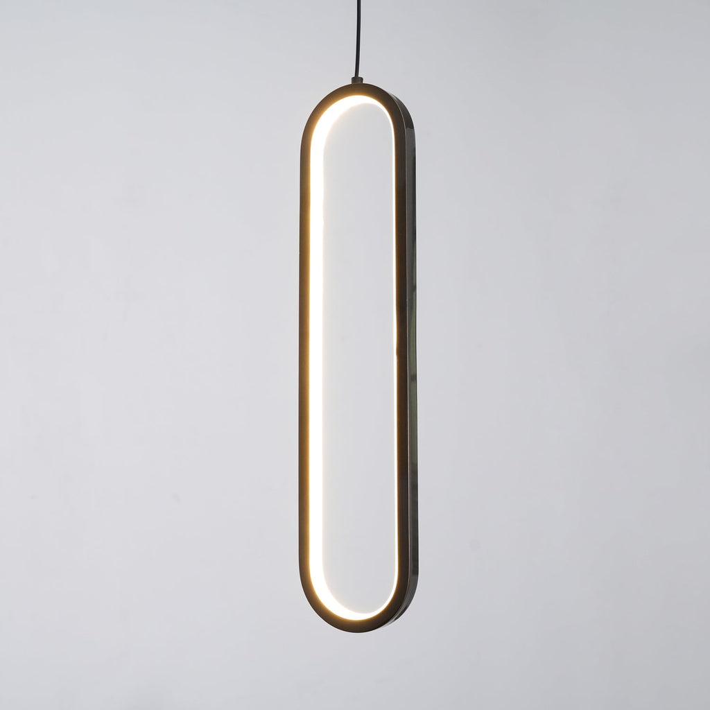 long-oval-led-pendant-lamp-anzaz--23