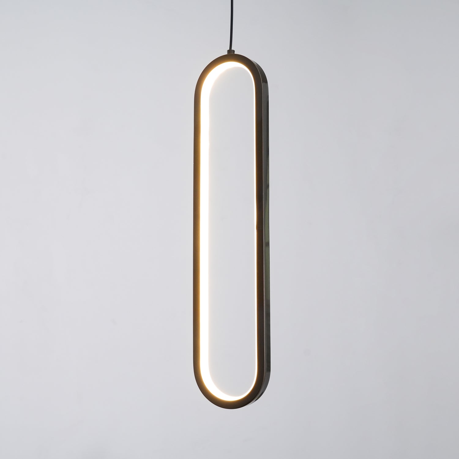 long-oval-led-pendant-lamp-anzaz--23