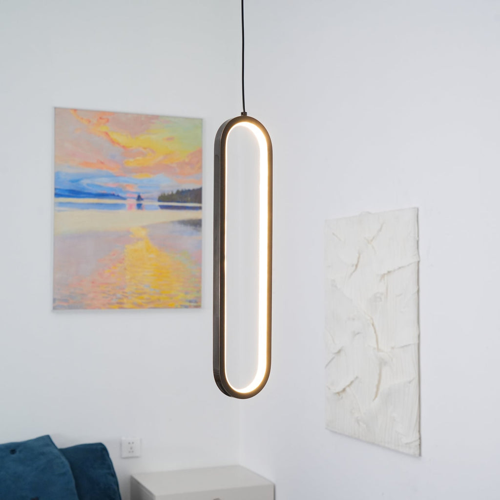 long-oval-led-pendant-lamp-anzaz--4