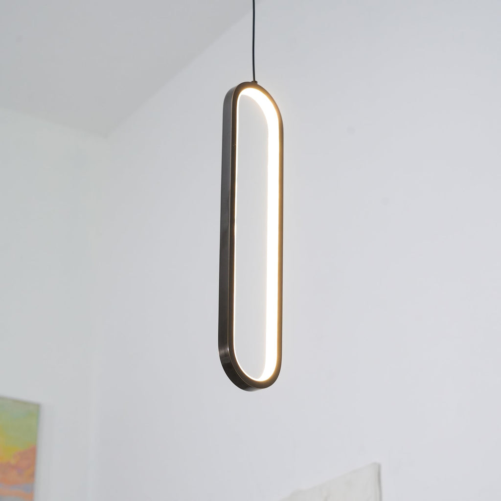 long-oval-led-pendant-lamp-anzaz--24