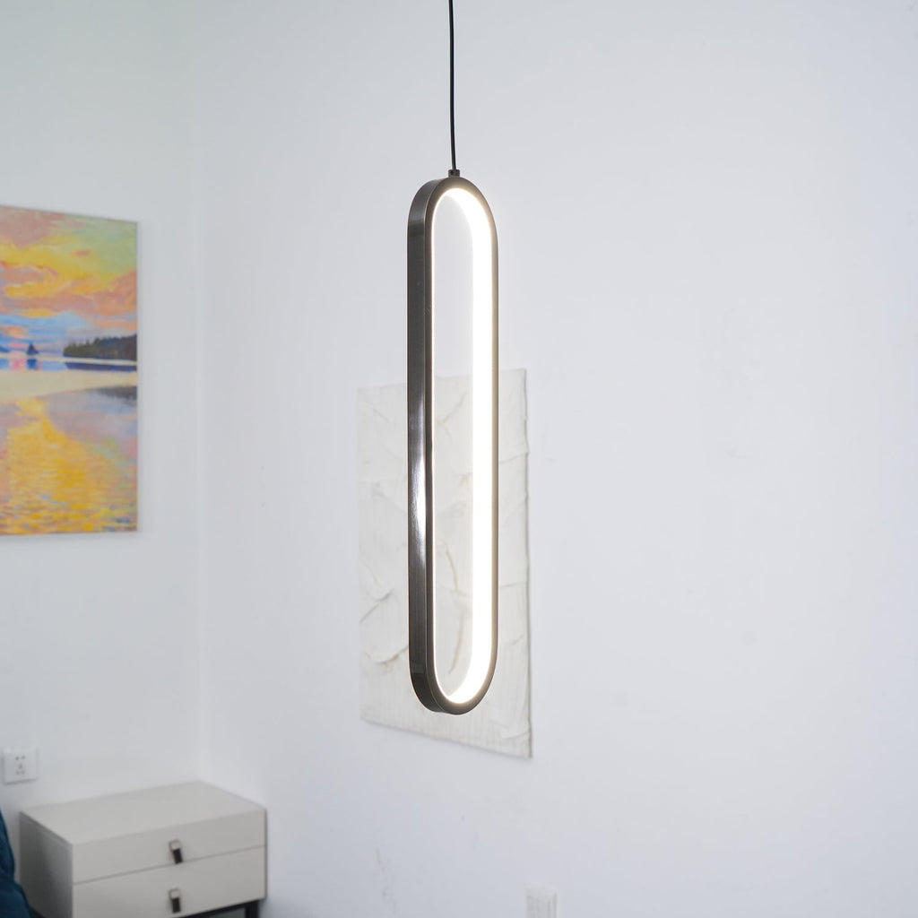 long-oval-led-pendant-lamp-anzaz--25
