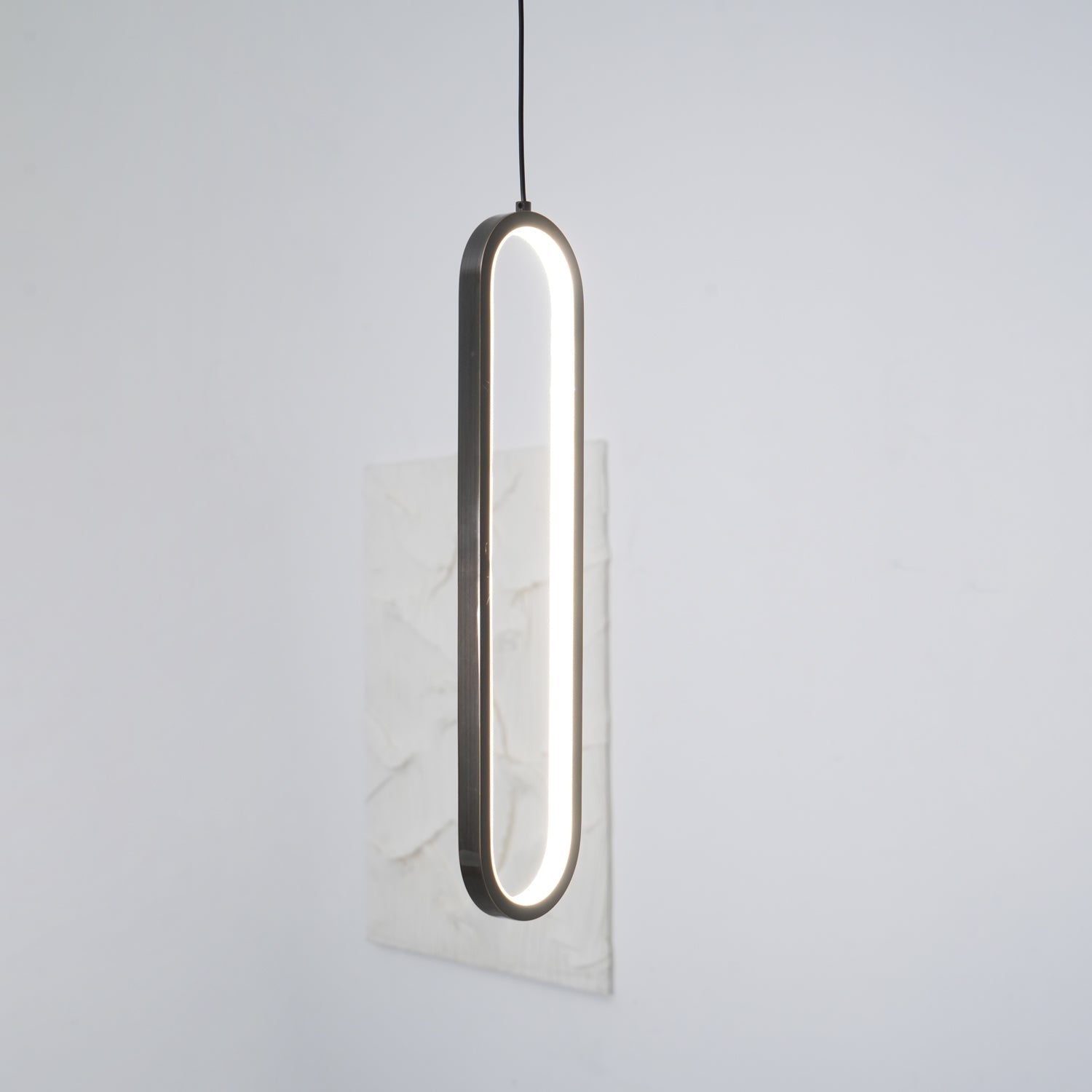 long-oval-led-pendant-lamp-anzaz--26