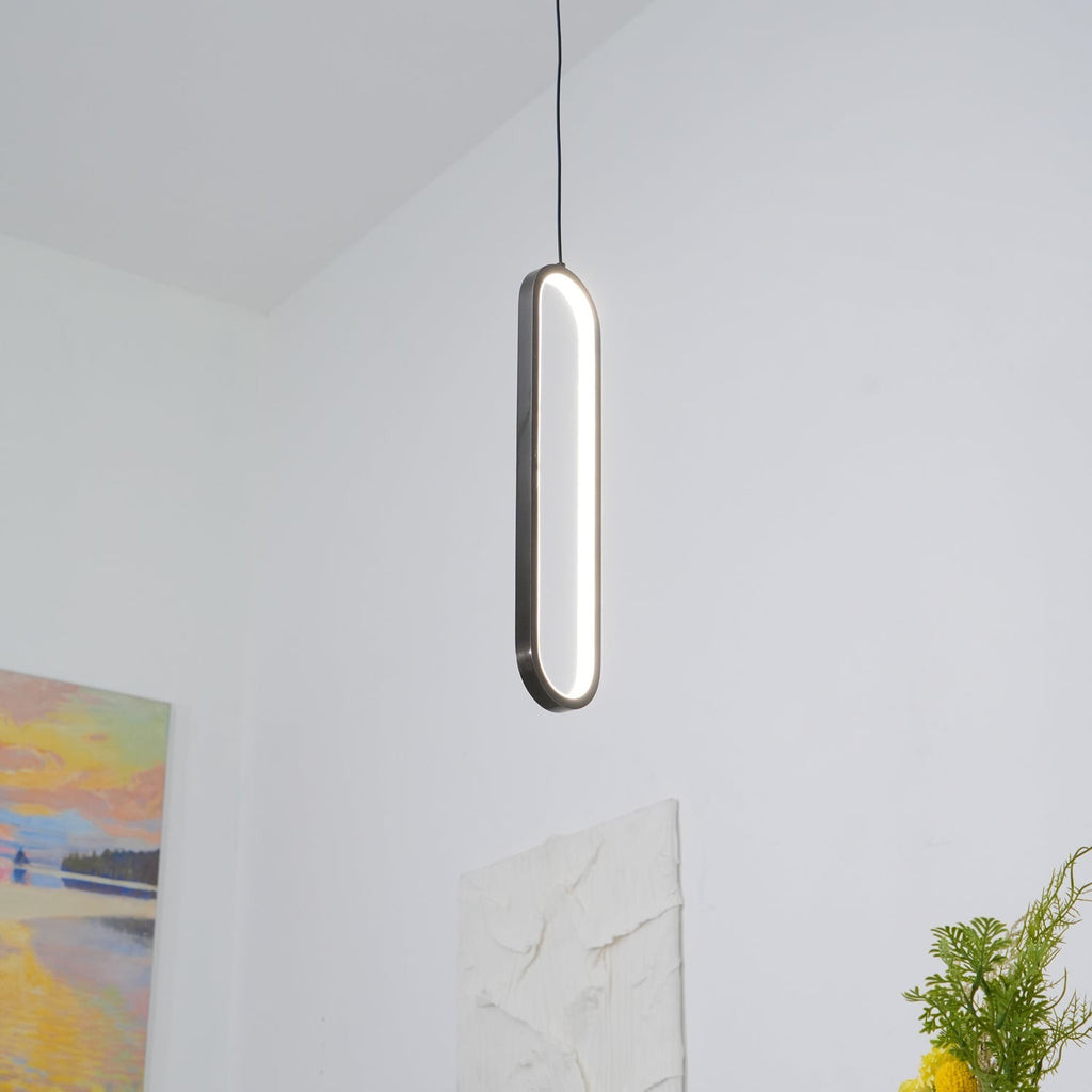 long-oval-led-pendant-lamp-anzaz--27