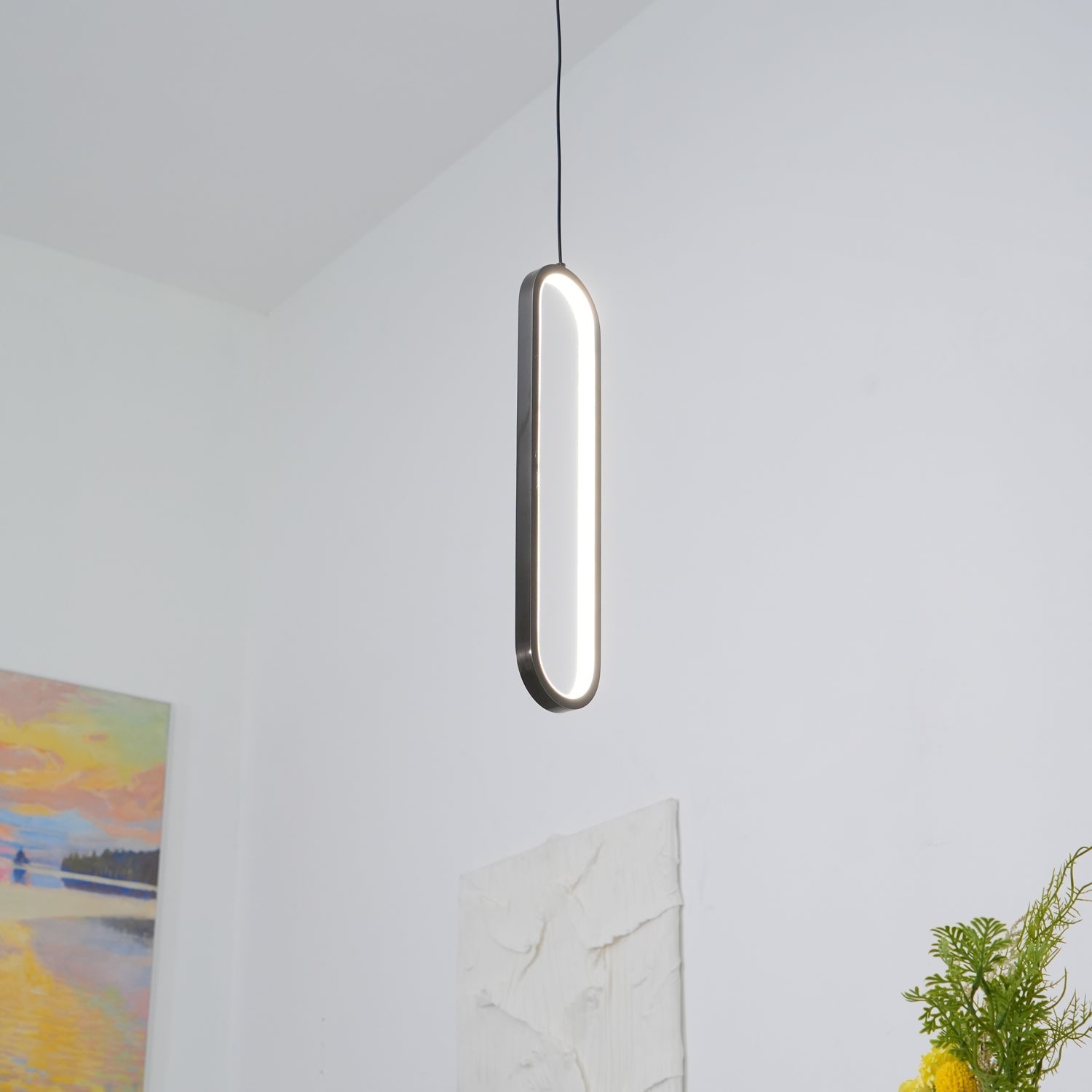 long-oval-led-pendant-lamp-anzaz--27