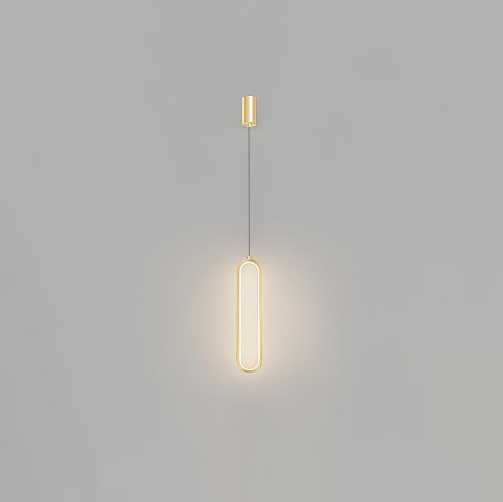 long-oval-led-pendant-lamp-anzaz--18
