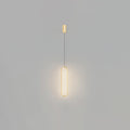 long-oval-led-pendant-lamp-anzaz--18