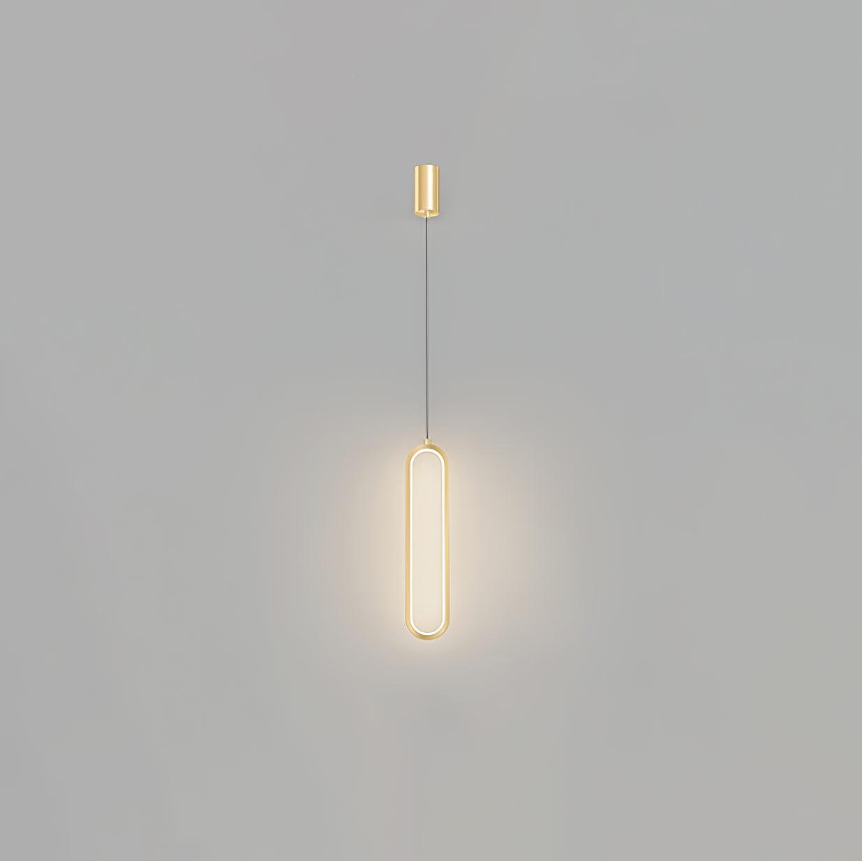long-oval-led-pendant-lamp-anzaz--18