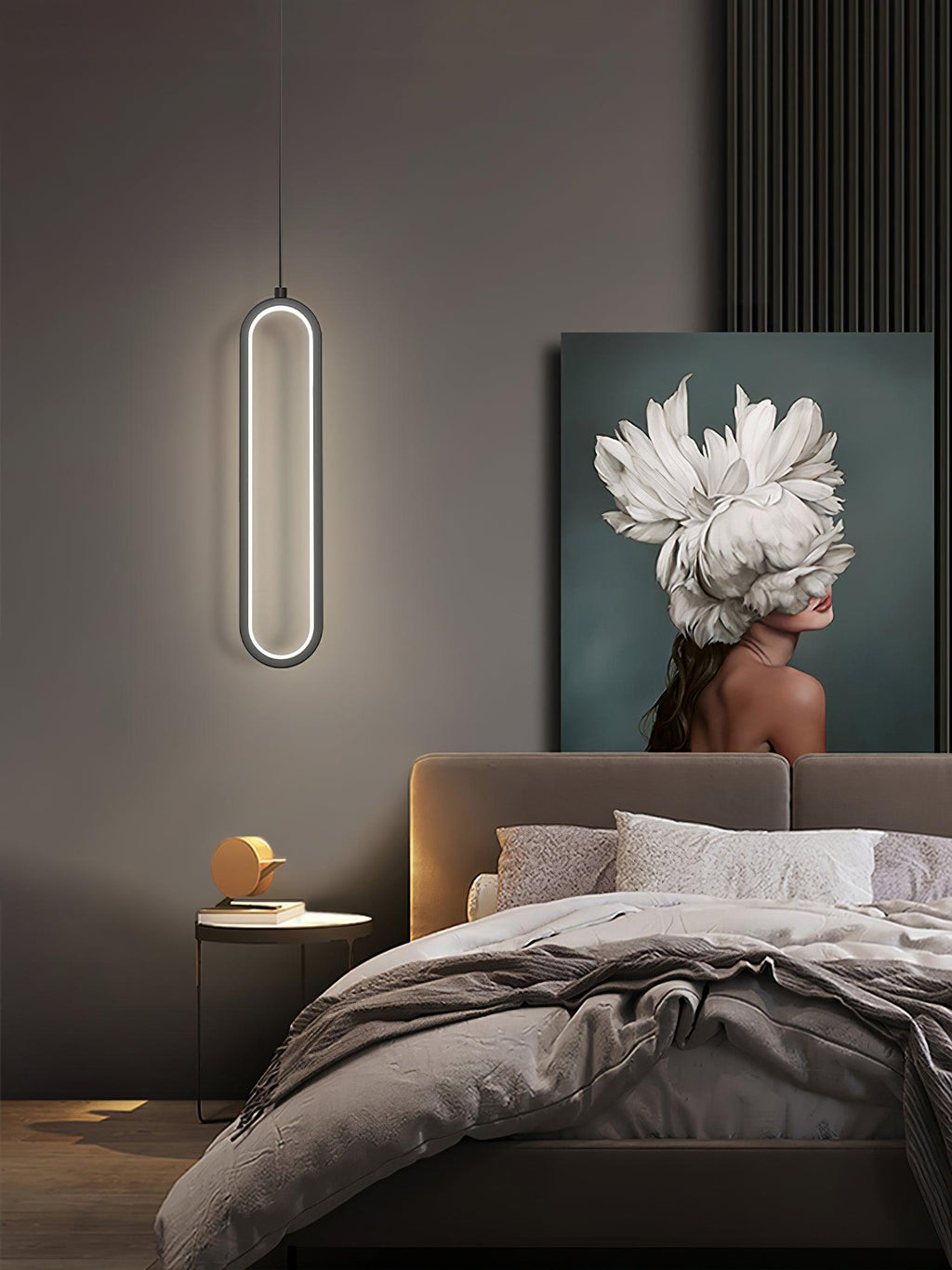 long-oval-led-pendant-lamp-anzaz--12