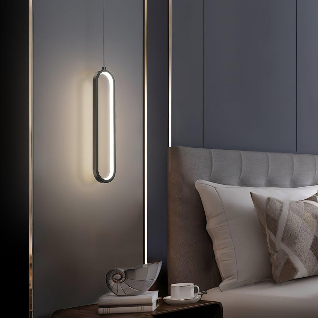 long-oval-led-pendant-lamp-anzaz--5