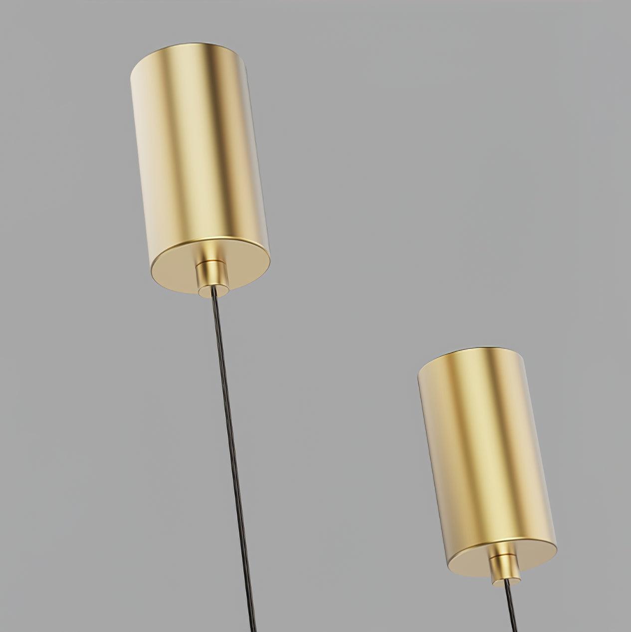 long-oval-led-pendant-lamp-anzaz--13