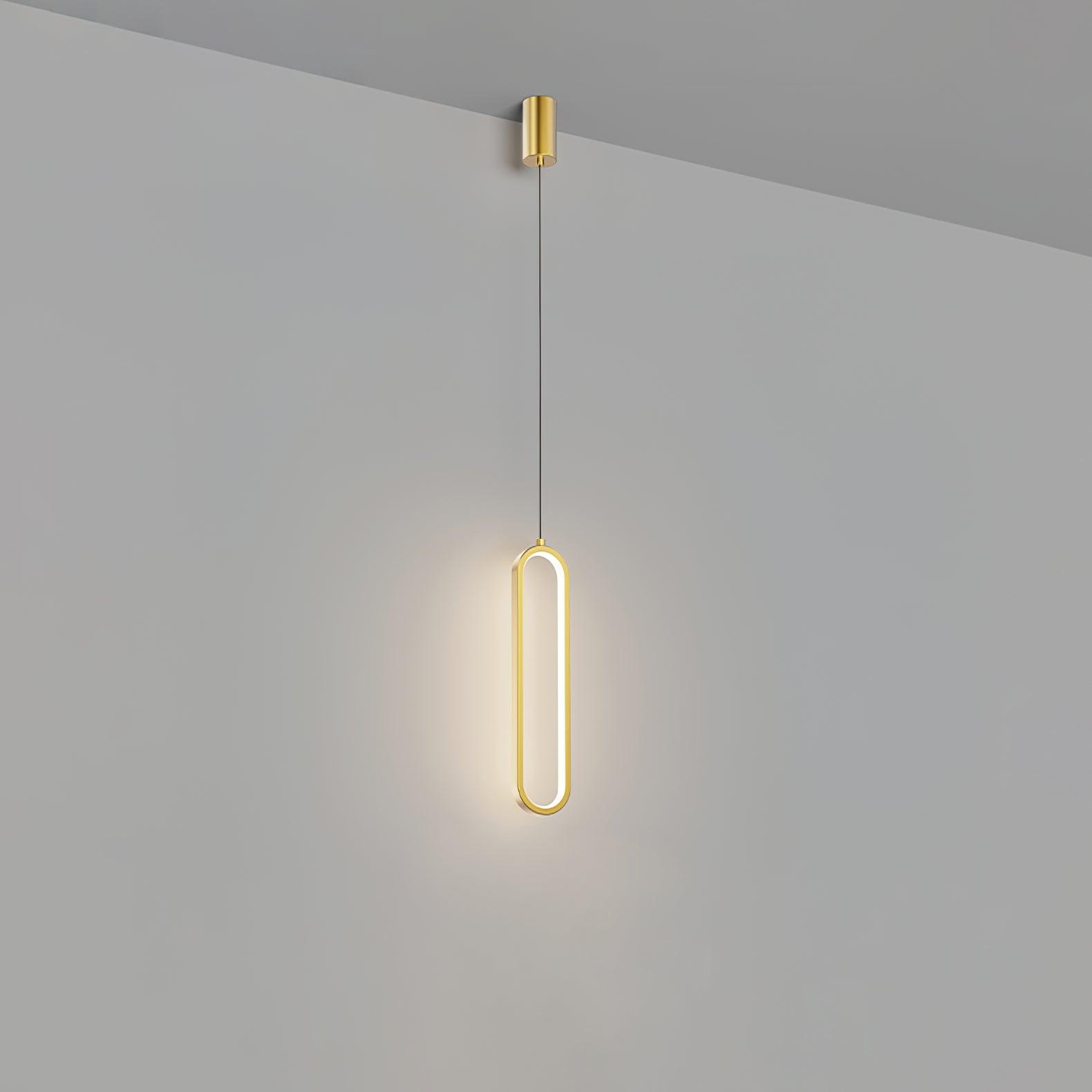long-oval-led-pendant-lamp-anzaz--14