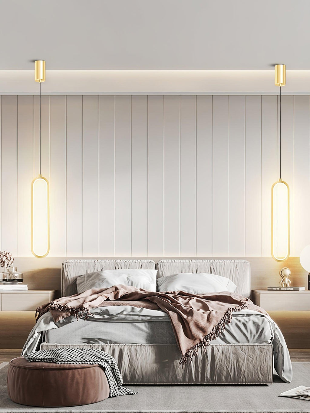 long-oval-led-pendant-lamp-anzaz--15