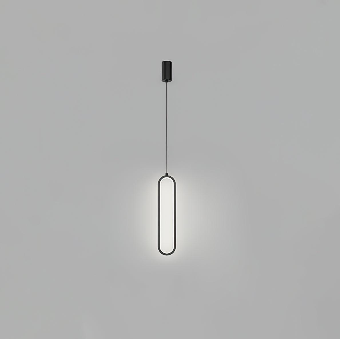 long-oval-led-pendant-lamp-anzaz--17