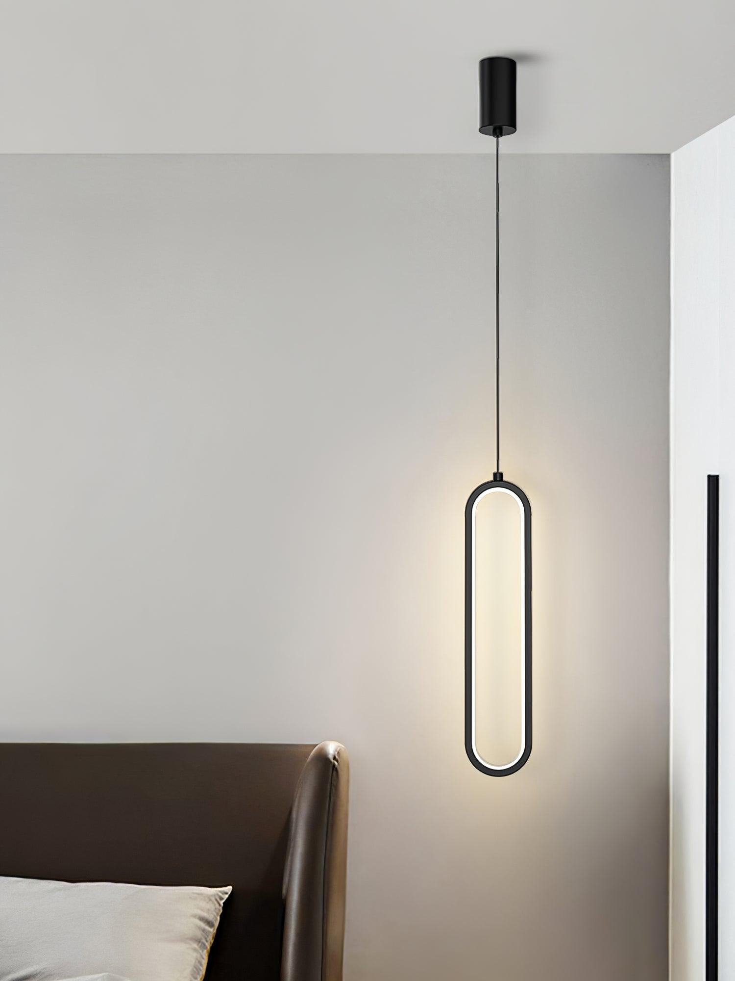 long-oval-led-pendant-lamp-anzaz--16