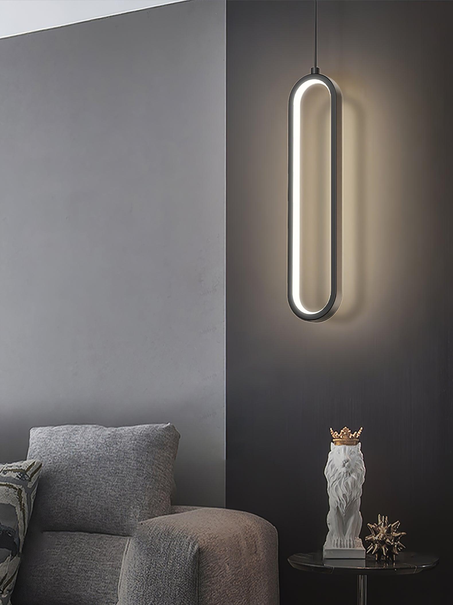 long-oval-led-pendant-lamp-anzaz--7