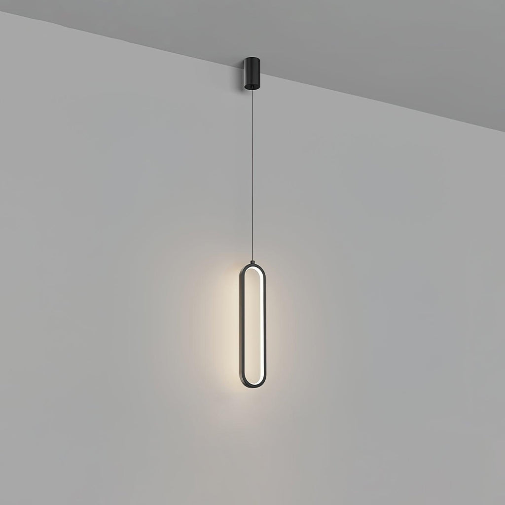 long-oval-led-pendant-lamp-anzaz--8