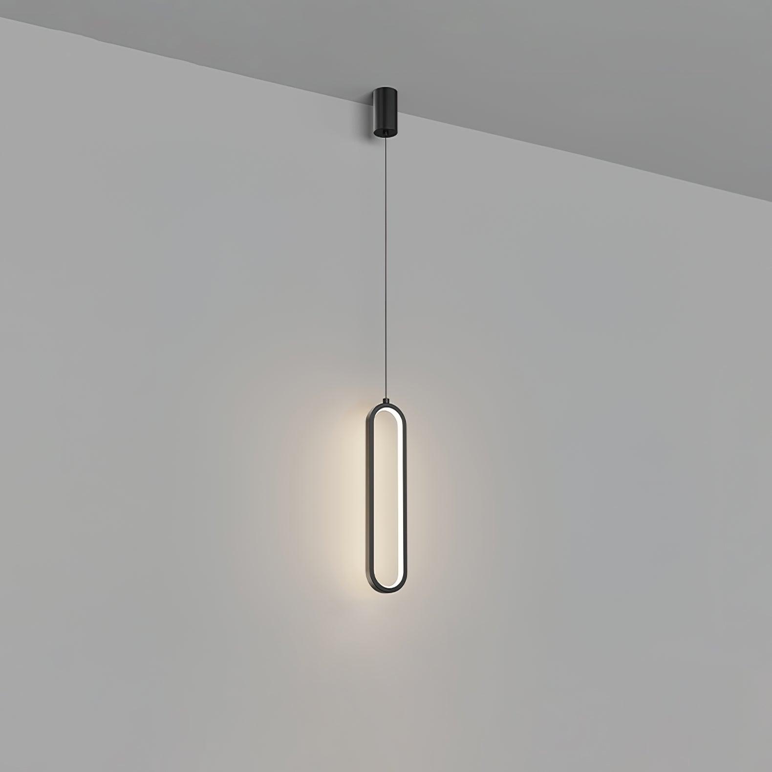 long-oval-led-pendant-lamp-anzaz--8