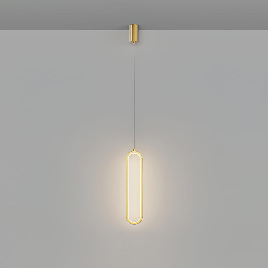 long-oval-led-pendant-lamp-anzaz--9