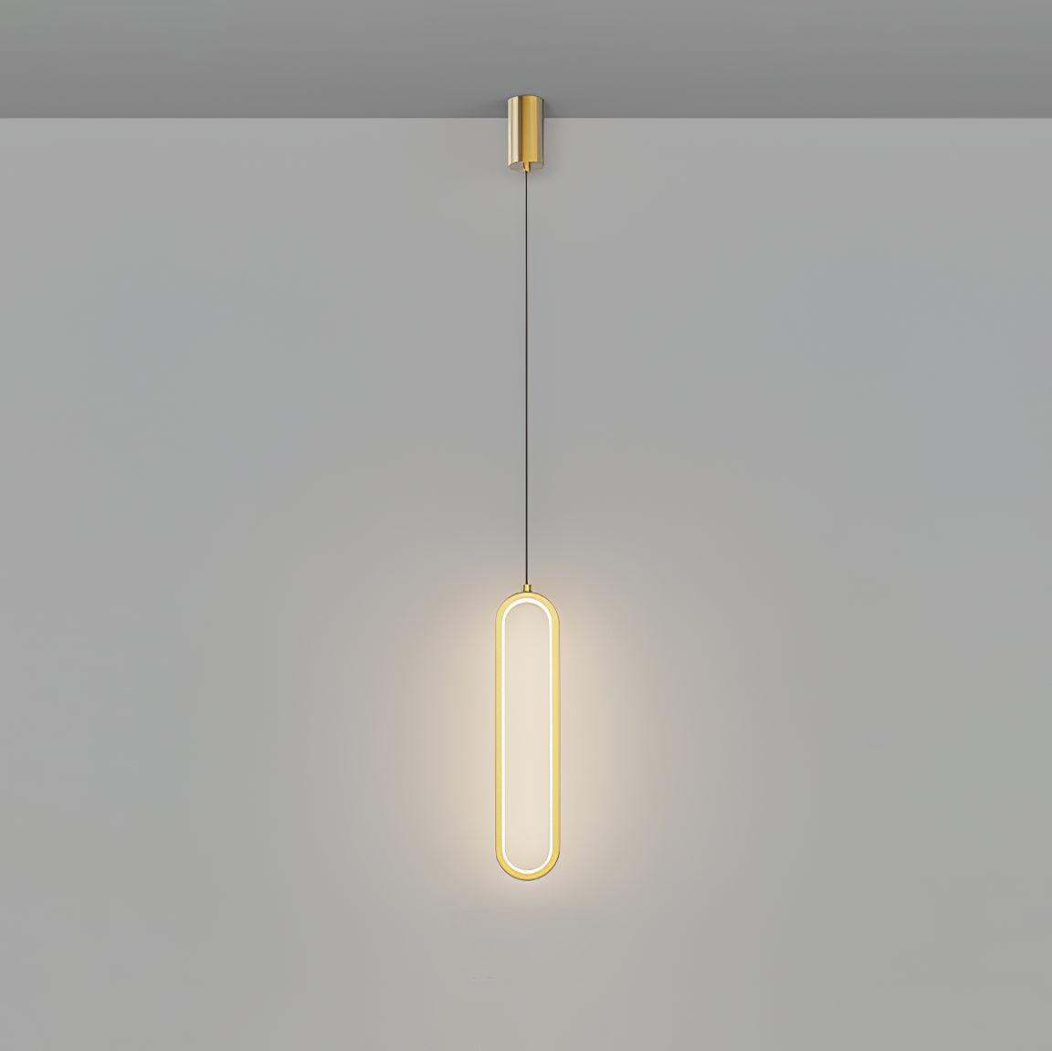 long-oval-led-pendant-lamp-anzaz--9