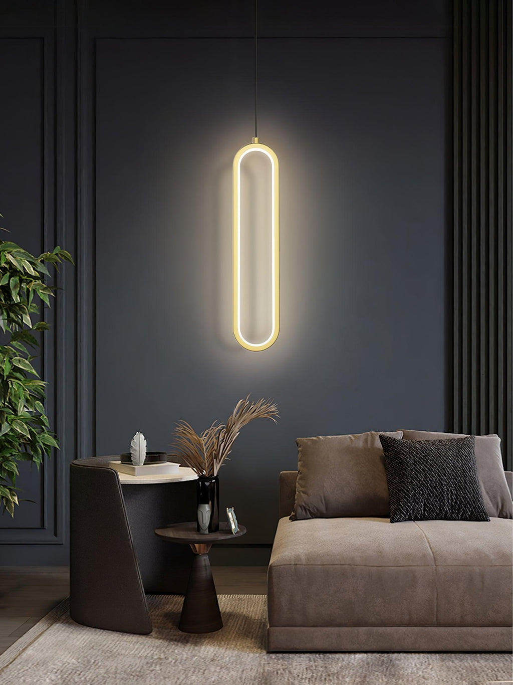 long-oval-led-pendant-lamp-anzaz--10