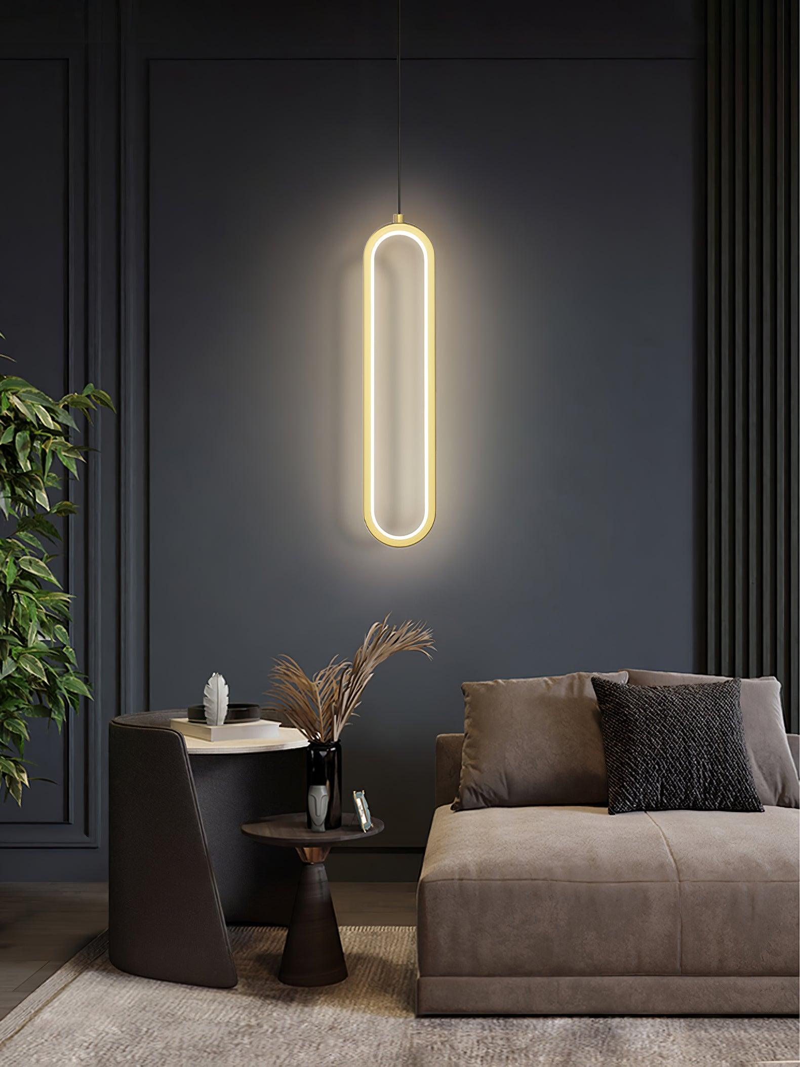 long-oval-led-pendant-lamp-anzaz--10