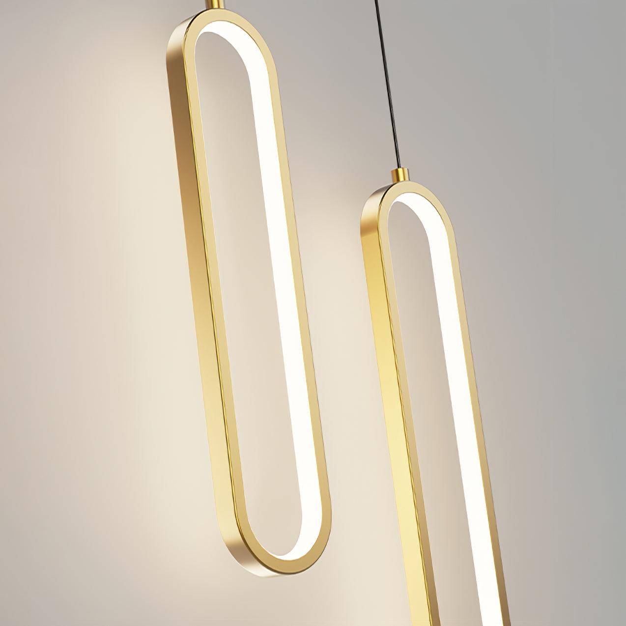long-oval-led-pendant-lamp-anzaz--11