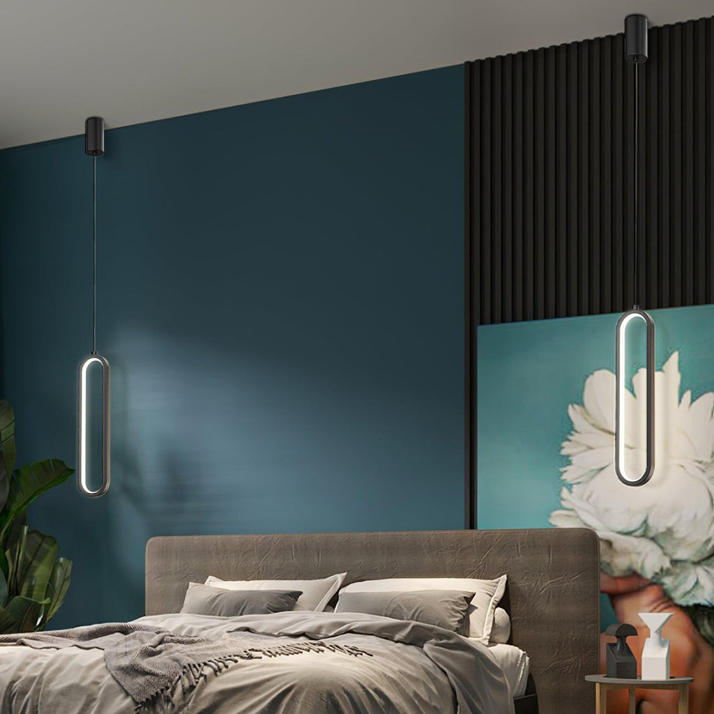 long-oval-led-pendant-lamp-anzaz--6
