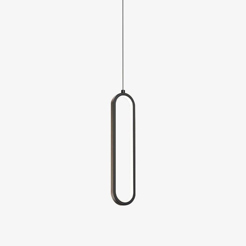 long-oval-led-pendant-lamp-anzaz-Brass-1