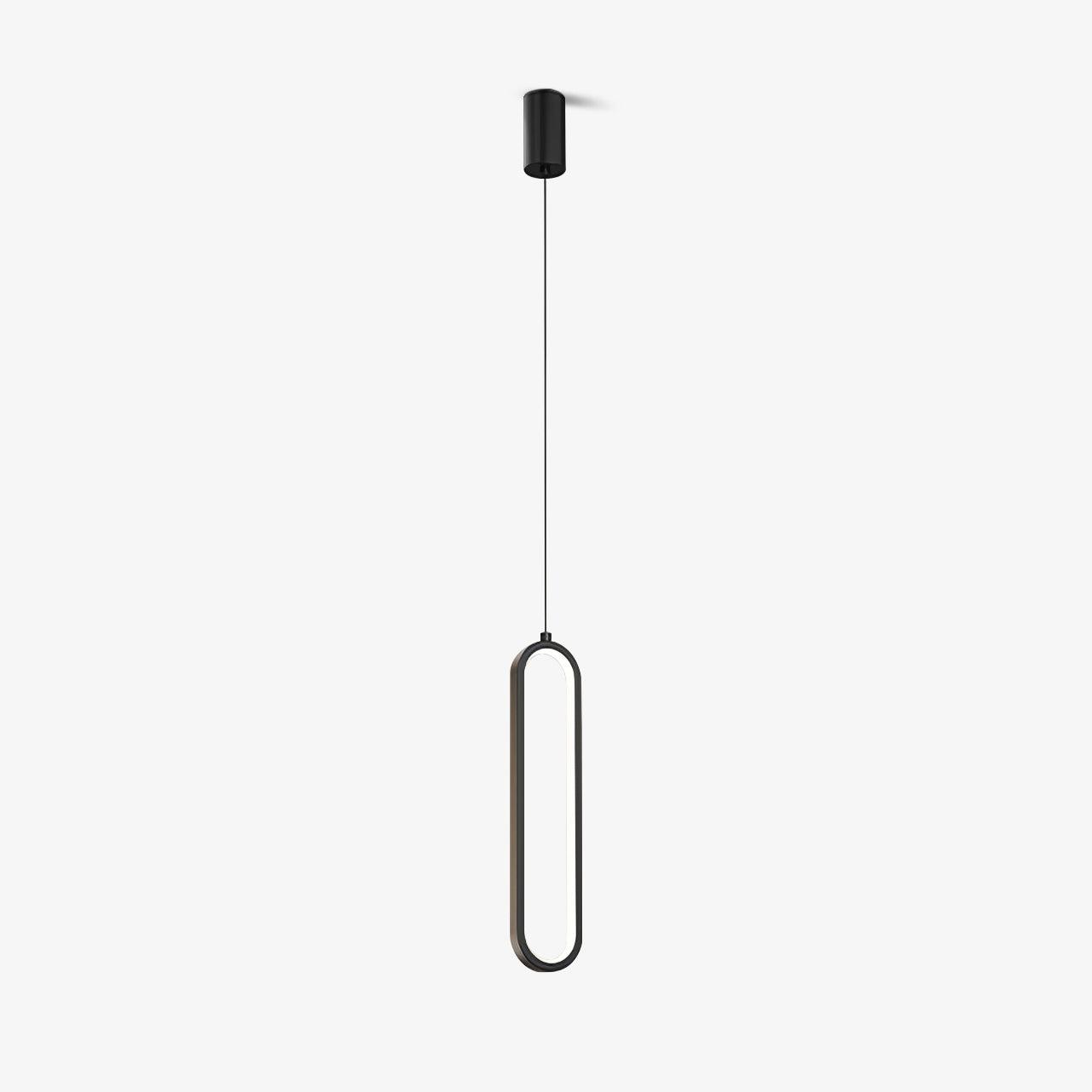 long-oval-led-pendant-lamp-anzaz--28