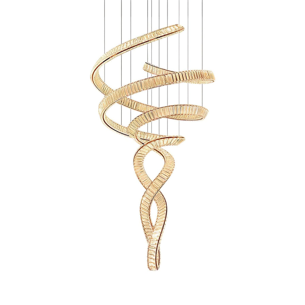 long-spiral-crystal-chandelier-anzaz--9